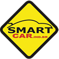 Smartcar - Rastreadores e bloqueadores